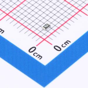 RC0603FR-07976KL商品缩略图