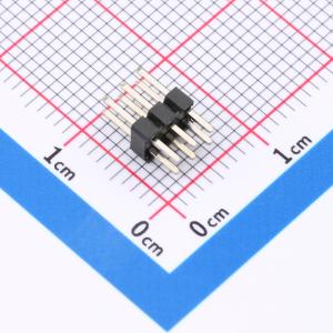 A200UP-ZS03P-PC028商品缩略图