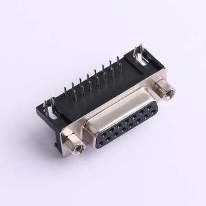 DMR-15PF-B2商品缩略图