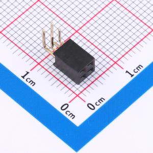 KH-2FH90-2X2P-H6.35商品缩略图