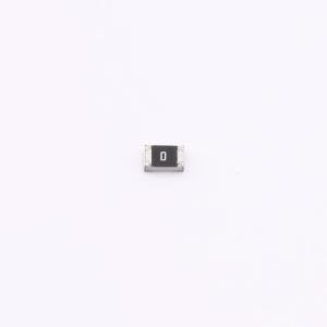 FRC0805F0000TS商品缩略图