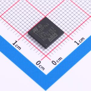 STM32F765VIH6商品缩略图