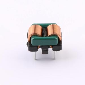 DLSF1010-12mH-L-S商品缩略图