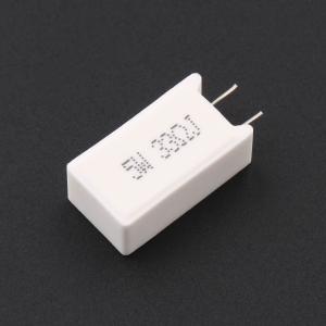 SQM5W-33Ω±5%-9P商品缩略图