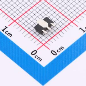 H7533-H#商品缩略图