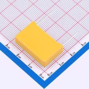 SMQP224K275XXE2B23150商品缩略图