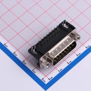 DMR-15PM-B2商品缩略图