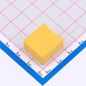 SMQP824K310XXD7B15150商品缩略图