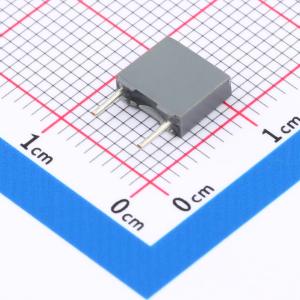 C242A473J20C350商品缩略图