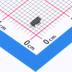 BAT54C商品缩略图