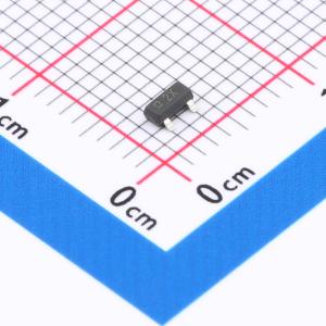 MMBT4401商品缩略图