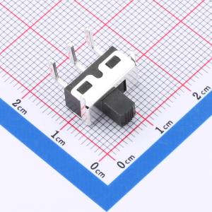 BX-BD12D11T5商品缩略图