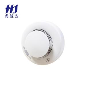 WANLIN-307商品缩略图