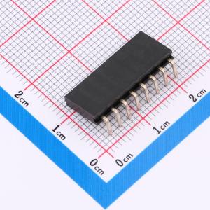 B254YD-WD08P-PC032商品缩略图