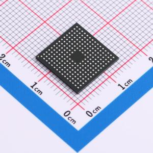 STM32F767NIH6商品缩略图