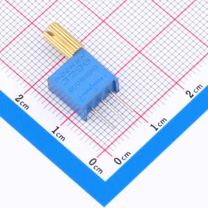 3296W-1-105-8mm商品缩略图