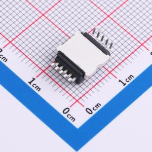 VN340SPTR-33-E商品缩略图