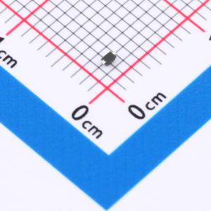 SZMM5Z18VT5G商品缩略图