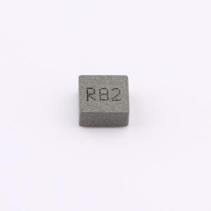 APS0530MR82F商品缩略图