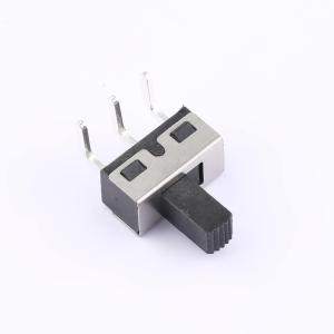 ZX-BD12D06T8商品缩略图