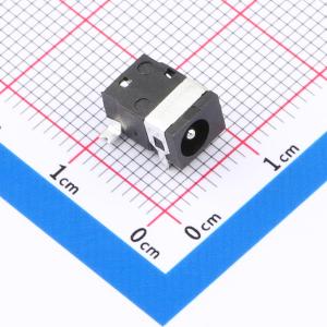 DC-045A-1.3-SMT商品缩略图