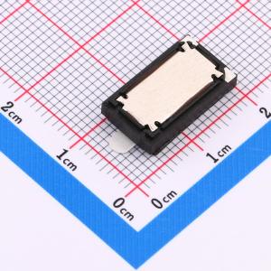 FS1609P01-H3.5商品缩略图