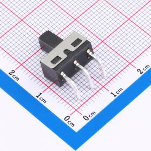 ZX-BD12D06T7商品缩略图