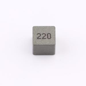 AAPS0660M220F商品缩略图