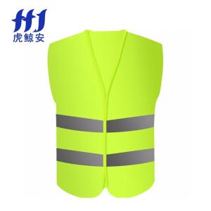 HJ-FGBX商品缩略图