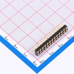 SD-113-G-2商品缩略图
