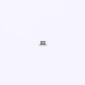 FRC0603F1333TS商品缩略图