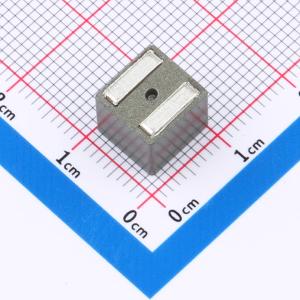 APS0880M1R8F商品缩略图