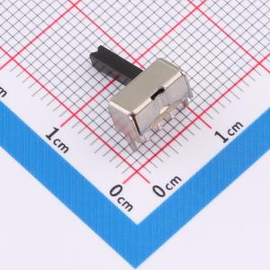 BX-BD12D07WC8商品缩略图