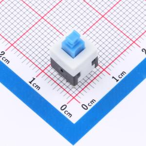 KH-PB-22E18-WS商品缩略图