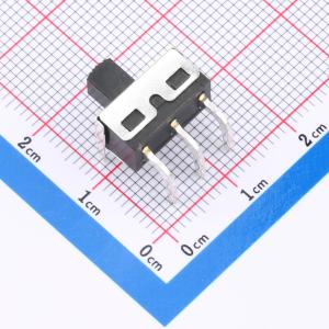 SS12D11-WG5商品缩略图