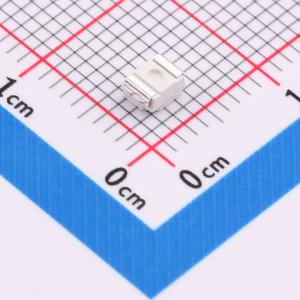 XL-3528SURC商品缩略图