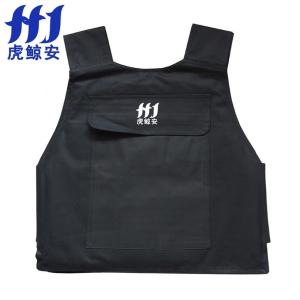 HJ-FBQCTZ8商品缩略图