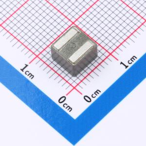 AAPS0650M2R2F商品缩略图