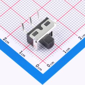 ZX-BD12D11T4商品缩略图