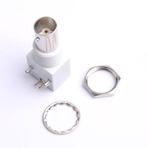 BNC-Q9-75KWE商品缩略图