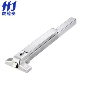 HJ-TGS-S100商品缩略图