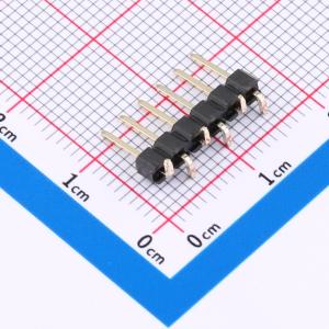 B-2100N06P-A120商品缩略图