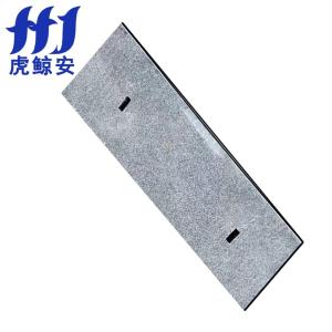 HJ-FHB1.6商品缩略图