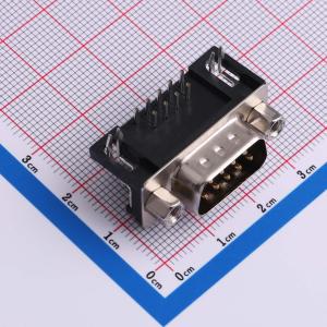 DMR-9PM-B2商品缩略图