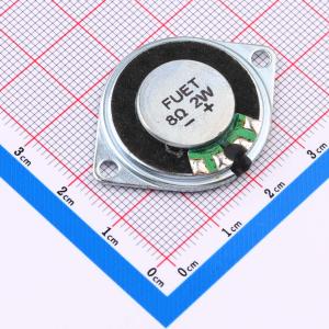 FS28MS0820-H5.3商品缩略图