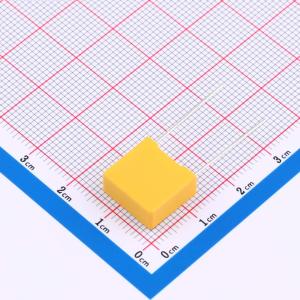 MKP224K0160DXXC3B10150商品缩略图