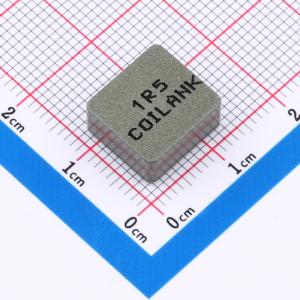 APS1060M1R5F商品缩略图