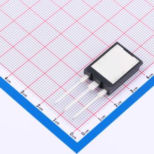 APT50GT120B2RG-HXY商品缩略图