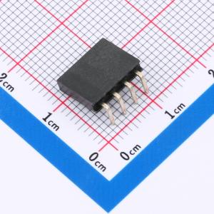 B254YD-WD04P-PC032商品缩略图