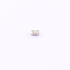 0603C0G8R2C500NT商品缩略图